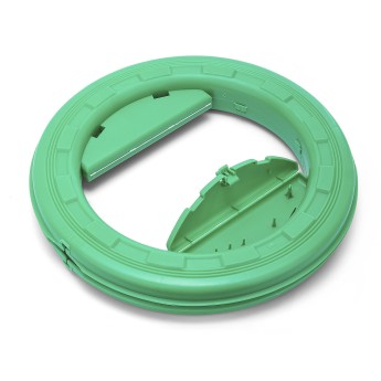 Plastic probe holderOR320mm. For cable pulling probes...