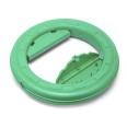 Plastic probe holderOR320mm. For cable pulling probes from 5 to 30 meters.