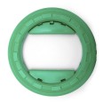 Plastic probe holderOR320mm. For cable pulling probes from 5 to 30 meters.