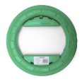 Plastic probe holderOR320mm. For cable pulling probes from 5 to 30 meters.