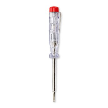 Phase detector 140mm