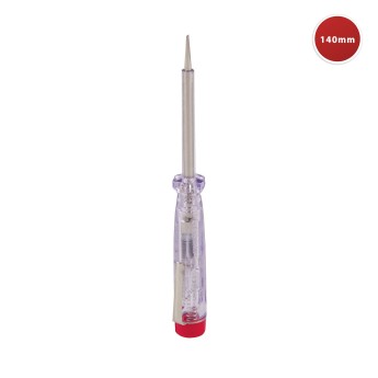 Phase detector 140mm 2