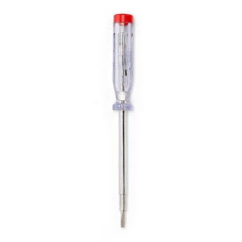 Phase detector 190mm