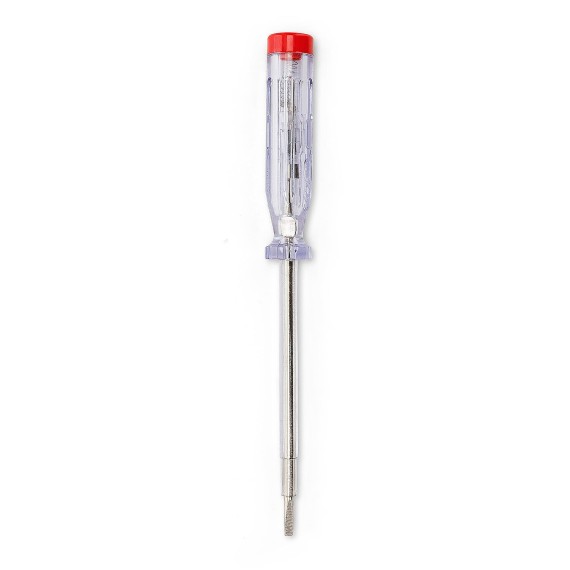 Phase detector 190mm