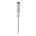 Phase detector 190mm