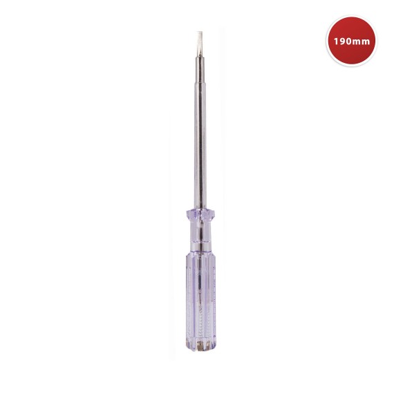 Phase detector 190mm