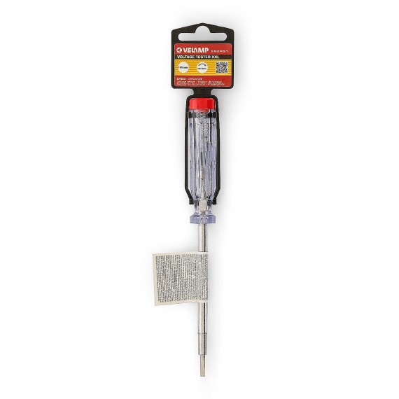 Phase detector 190mm