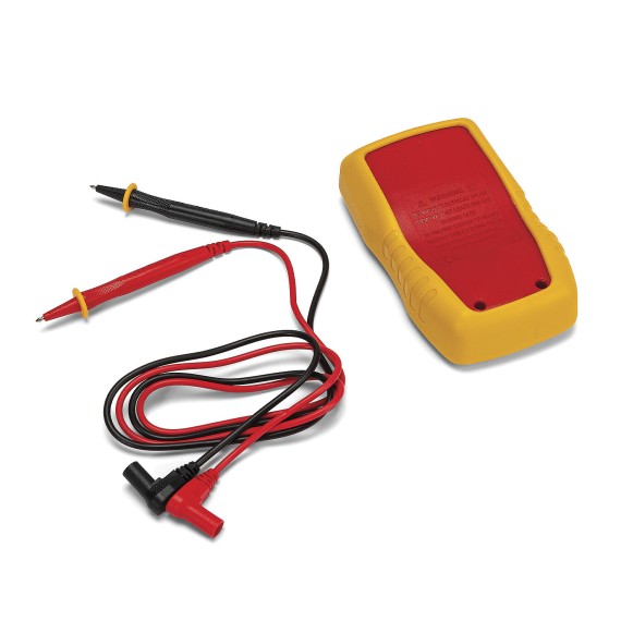 7-in-1-Digitaltester mit Messspitzen,...