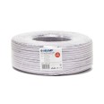 CAT5E UTP network cable 100m in skein