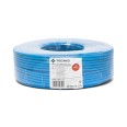 Cable de red UTP CAT6 de 100 m en madeja
