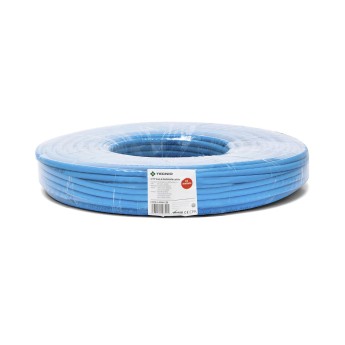 CAT6 UTP network cable 25m in skein