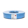 Cavo di rete CAT6 UTP 50mt in matassa