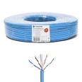 Cavo di rete CAT6 UTP 50mt in matassa