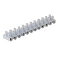 Mammut in PP, TBS-60A-25mm2 - Bar of 12pcs