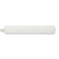 French power strip 5x16A, 1m long cable, H05VV-F3G1.0MM2, CE, NF