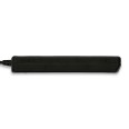 4-way multipurpose Schuko power strip + 10/16A with switch, 1m cable and 16A plug