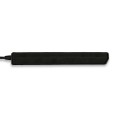5-way multipurpose Schuko power strip + 10/16A with switch, 1m cable and 16A plug