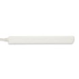 Multiprise avec interrupteur lumineux, 6 prises Schuko 10/16 A à double usage, câble de 1,5 m