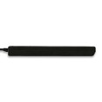 Regleta multiusos Schuko de 6 tomas + 10/16A con interruptor, cable de 1m y enchufe de 16A