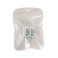 2 STARTERS for T8 G13 LED tubes