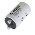 Anlasser 4W-65W