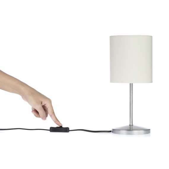 Rallonge avec interrupteur, 100 + 50 cm,...