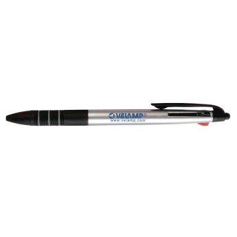 PROMOPEN3