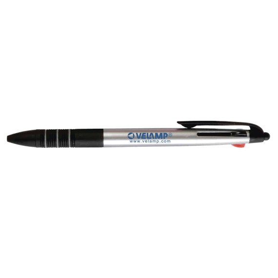 PROMOPEN3