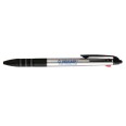 PROMOPEN3
