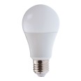 SMD LED bulb, Goccia A60, 15W/1800lm, E27 base, 6500K