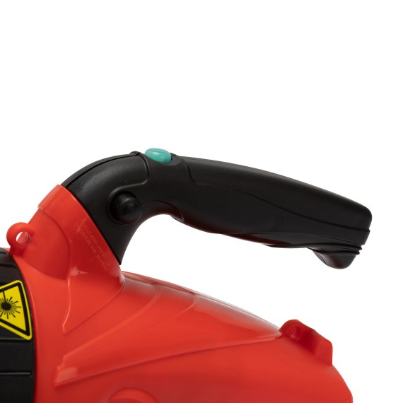 HORNET 10W: Rechargeable 10W/700lm headlight....
