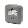 GONG: Lanterna ricaricabile anti blackout 500 lumen con maniglia