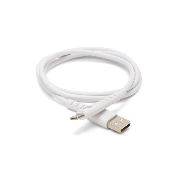 Sync & Charge Cable, USB-A to USB-C, 1 meter....