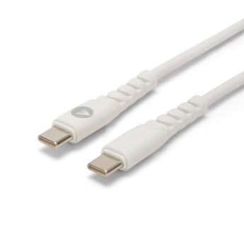 Synchronisierungs- und Ladekabel, USB-C auf USB-C, 1...
