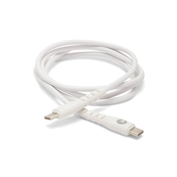 Sync & Charge Cable, USB-C to USB-C, 1 meter....