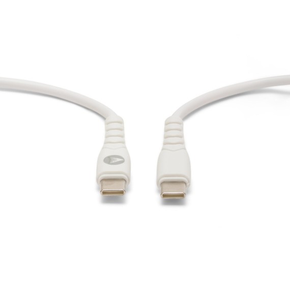 Cavo Sync & Charge, USB-C verso USB-C 2 metri....
