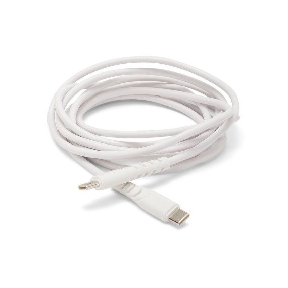 Cavo Sync & Charge, USB-C verso USB-C 2 metri....