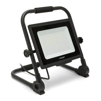 WAINGRO 100W: 100W SMD-LED-Arbeitsleuchte mit...