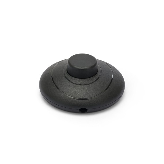 campingstuhl personalisiert Kinder Liegestuhl MOZA CRP PEDALS Get Diopters:-5.5 versatile-application