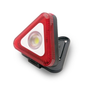 Rechargeable And Battery Operated Worklights 