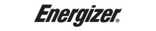 Piles Energizer