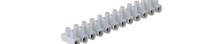 Terminales de conexión (tipo mamut)