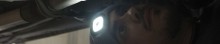 Gorras y sombreros con LED