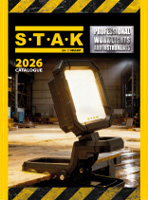 CATSTAK2026.jpg