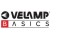 Velamp Basics