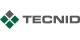 Tecnid