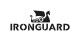 Ironguard