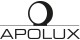 APOLUX